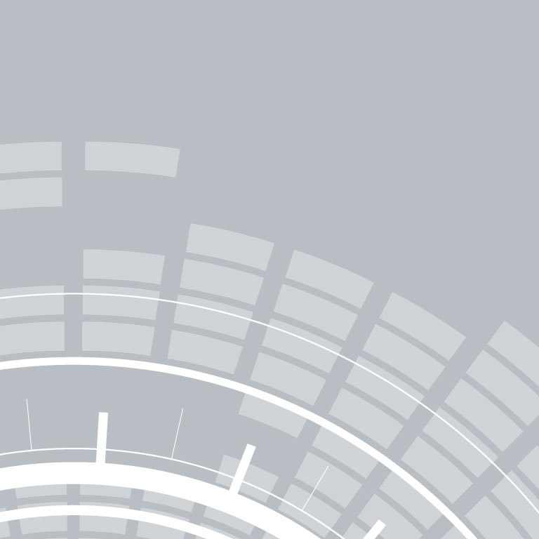 Advanced Practice Recognition