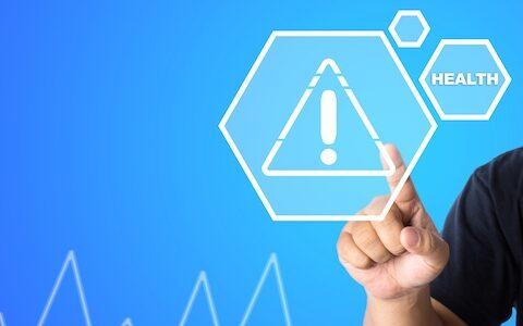 Optometrists urged to remain vigilant following reports of eye infection in the NT