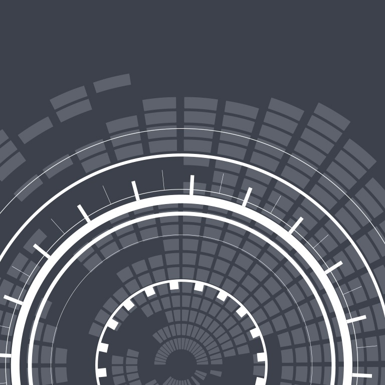 Member Discounts/Rewards