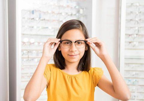 New long-term and observational study data on Hoya MiYOSMART