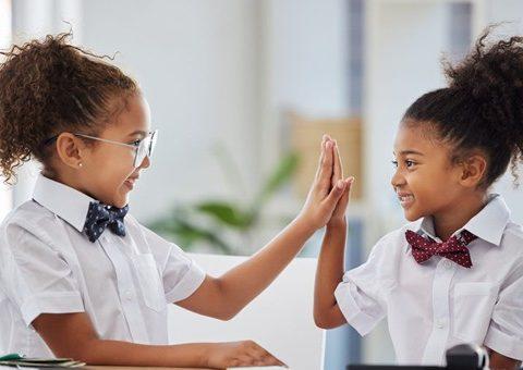 How to set goals for myopia management – Q&A with Prof Hakan Kaymak