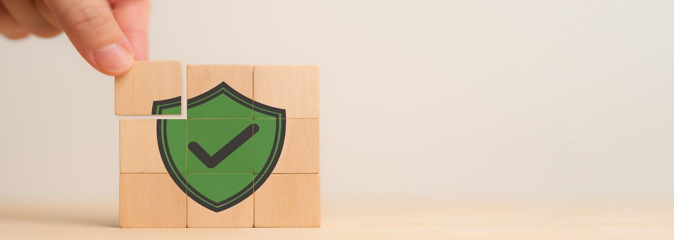 Professional Indemnity & Public Liability Insurance