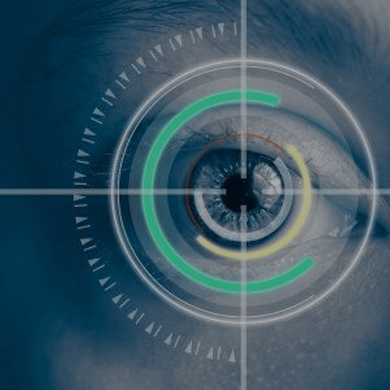 Advanced Practice Recognition in optometry