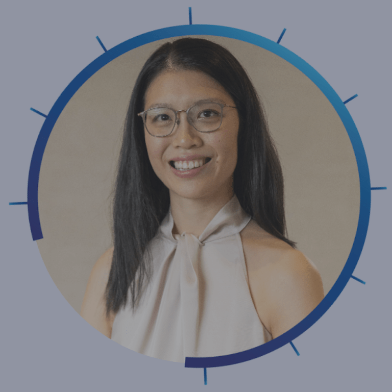 Reigniting career passion