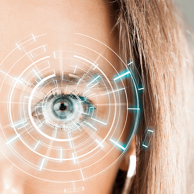 Position Statement on Artificial Intelligence in Optometry (2024)