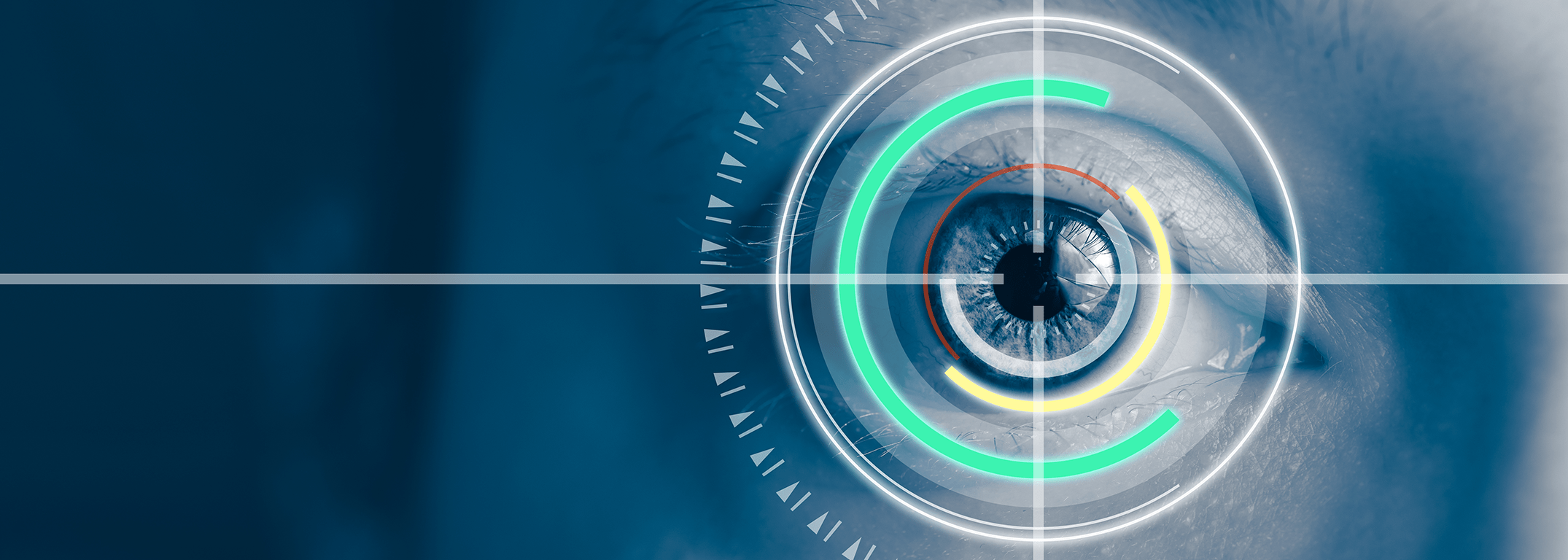 Advanced Practice Recognition