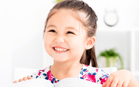 WCO and CooperVision Myopia Management Navigator: A Milestone in Global Eye Care