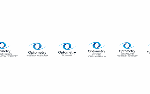 Strategic Future update: where things stand