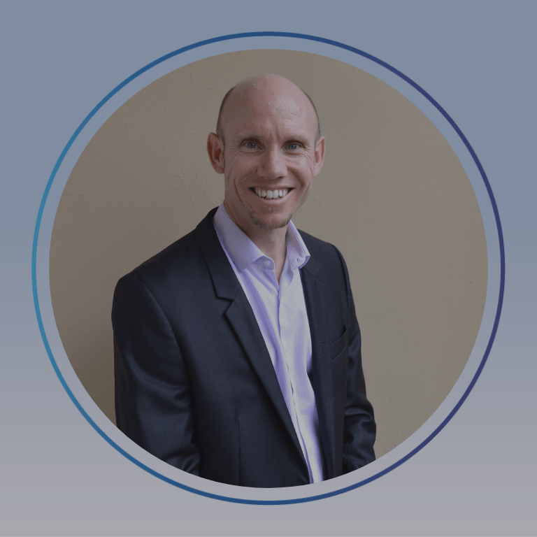 Empowering optometrists