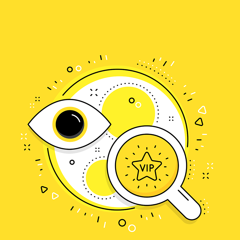 Explore your OA membership benefits