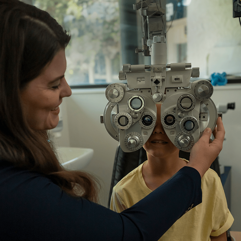 OA Quick Reference Guide