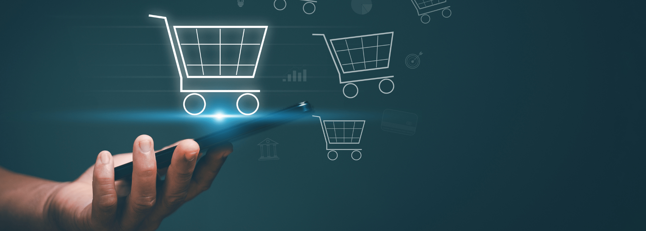 Member Discounts/Rewards