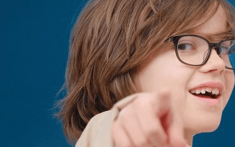 All children with myopia need myopia control lenses