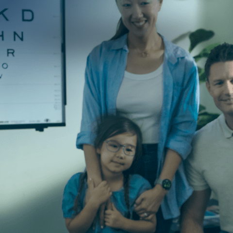 OA Myopia Guides & Resources