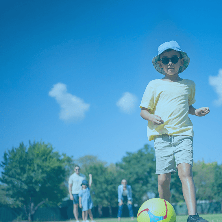 Patient and Practice Resources