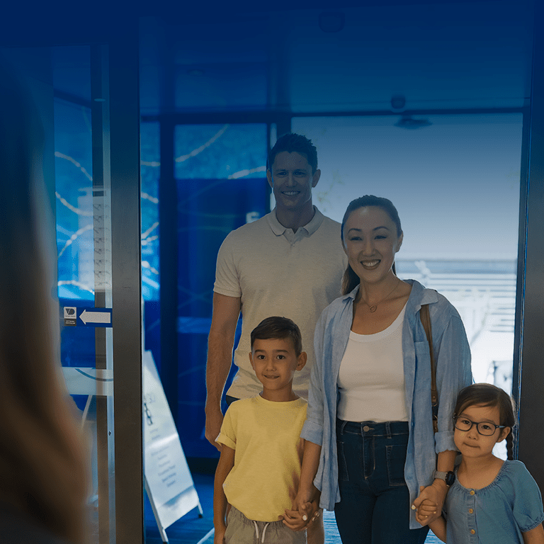 Global Myopia Advocate Resources